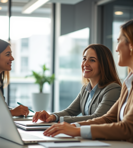 please-create-an-image-that-shows-customer-service-and-customer